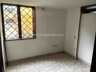 Apartamento en venta en Las Chimeneas, Itagüí · foto 7 de 13