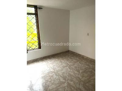 Apartamento en venta en Las Chimeneas, Itagüí · foto 8 de 13