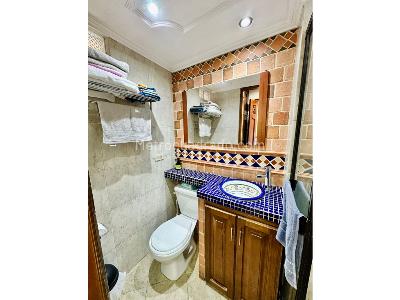 Apartamento en venta en La Pilarica, Medellín · foto 18 de 18