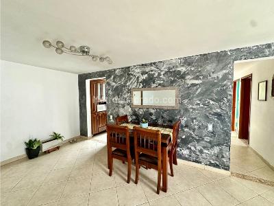 Apartamento en venta en La Pilarica, Medellín · foto 5 de 18