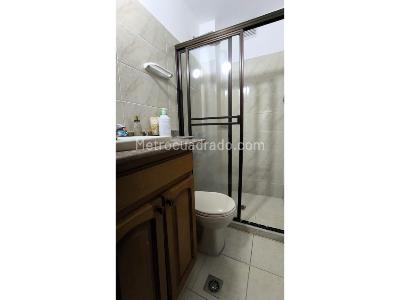 Casa de 3 alcobas en venta en La Floresta, Medellín, 113 m² · foto 13 de 18