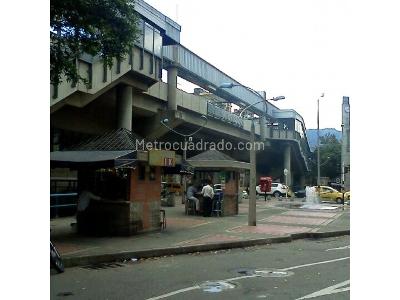 Casa de 3 alcobas en venta en La Floresta, Medellín, 113 m² · foto 18 de 18