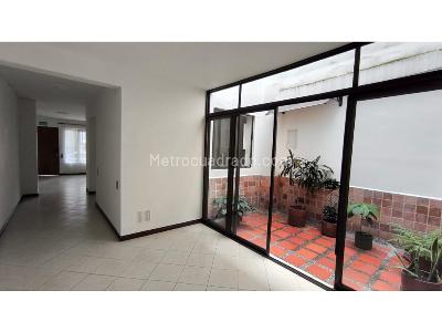 Casa de 3 alcobas en venta en La Floresta, Medellín, 113 m² · foto 5 de 18