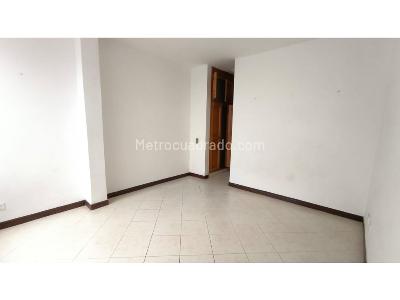 Casa de 3 alcobas en venta en La Floresta, Medellín, 113 m² · foto 6 de 18