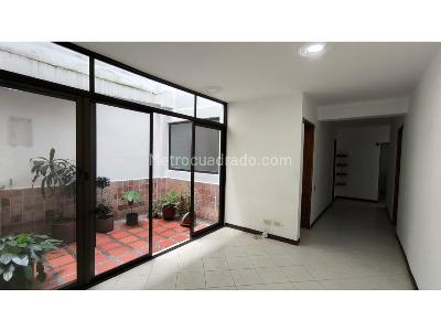 Casa de 3 alcobas en venta en La Floresta, Medellín, 113 m² · foto 7 de 18