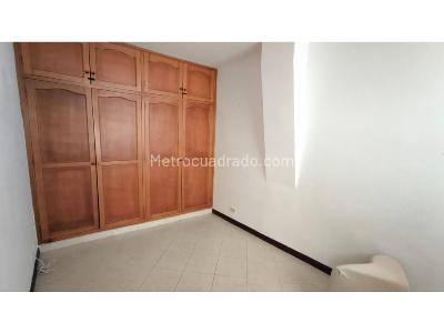 Casa de 3 alcobas en venta en La Floresta, Medellín, 113 m² · foto 9 de 18