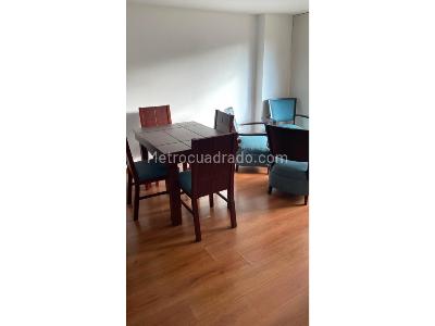 Apartamento en venta en Conquistadores, Medellín · foto 4 de 20