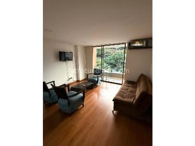 Apartamento en venta en Conquistadores, Medellín · foto 5 de 20