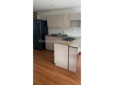 Apartamento en venta en Conquistadores, Medellín · foto 7 de 20