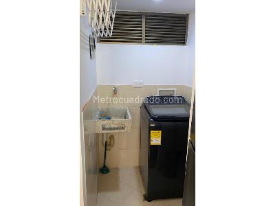 Apartamento en venta en Conquistadores, Medellín · foto 8 de 20