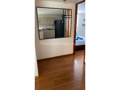 Apartamento en venta en Conquistadores, Medellín · foto 9 de 20