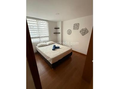 Apartamento en venta en Conquistadores, Medellín · foto 10 de 20