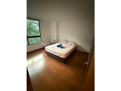 Apartamento en venta en Conquistadores, Medellín · foto 11 de 20