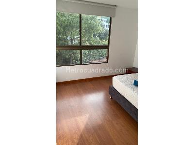 Apartamento en venta en Conquistadores, Medellín · foto 12 de 20