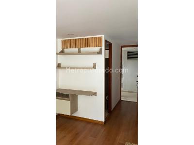 Apartamento en venta en Conquistadores, Medellín · foto 13 de 20