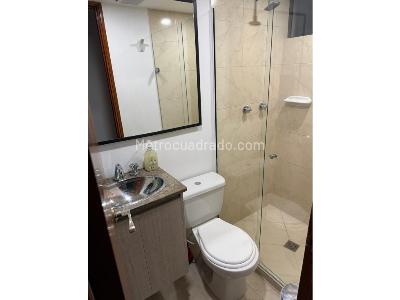Apartamento en venta en Conquistadores, Medellín · foto 15 de 20