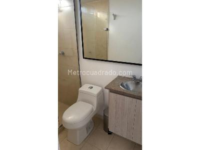 Apartamento en venta en Conquistadores, Medellín · foto 16 de 20
