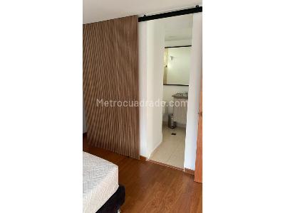 Apartamento en venta en Conquistadores, Medellín · foto 17 de 20