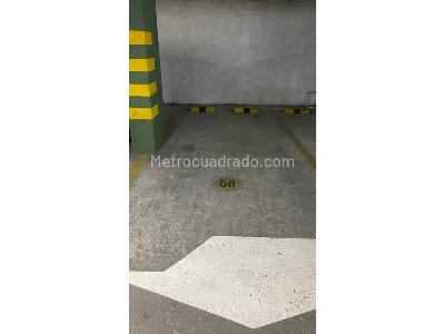Apartamento en venta en Conquistadores, Medellín · foto 19 de 20