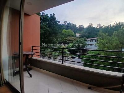 Apartamento en venta en Conquistadores, Medellín · foto 20 de 20