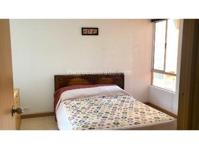 Apartamento de 3 alcobas en venta en Itagui, Itagüí, 83 m² · foto 11 de 18