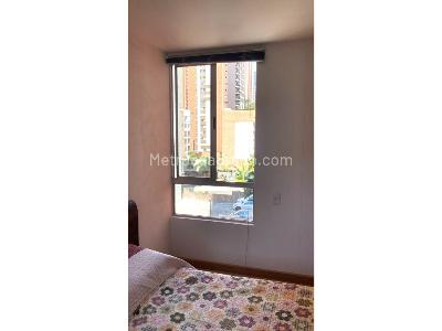 Apartamento de 3 alcobas en venta en Itagui, Itagüí, 83 m² · foto 13 de 18
