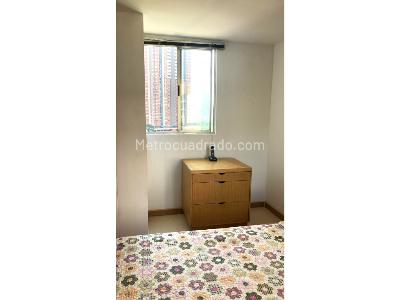Apartamento de 3 alcobas en venta en Itagui, Itagüí, 83 m² · foto 14 de 18