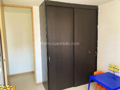 Apartamento de 3 alcobas en venta en Itagui, Itagüí, 83 m² · foto 16 de 18