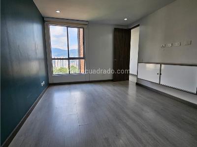 Apartamento de 3 alcobas en venta en Loma De San Jose, Sabaneta, 130 m² · foto 7 de 19