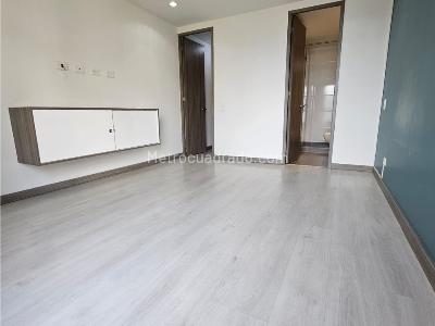 Apartamento de 3 alcobas en venta en Loma De San Jose, Sabaneta, 130 m² · foto 9 de 19