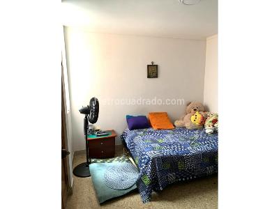 Apartamento en venta en Laureles, Medellín · foto 6 de 9