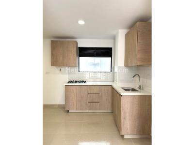 Apartamento en venta en Las Mercedes, Itagüí · foto 2 de 12