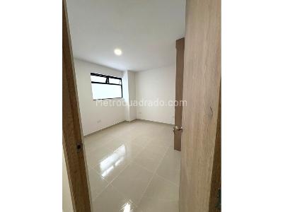 Apartamento en venta en Las Mercedes, Itagüí · foto 7 de 12