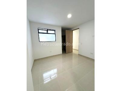 Apartamento en venta en Las Mercedes, Itagüí · foto 8 de 12