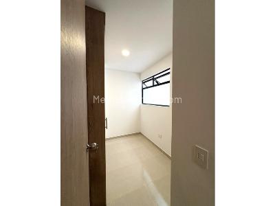 Apartamento en venta en Las Mercedes, Itagüí · foto 9 de 12
