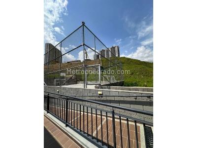 Apartamento en venta en Calasanz, Medellín · foto 12 de 12