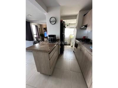 Apartamento en venta en Calasanz, Medellín · foto 4 de 12