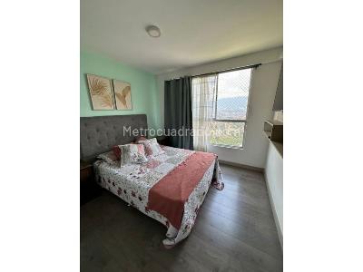 Apartamento en venta en Calasanz, Medellín · foto 6 de 12