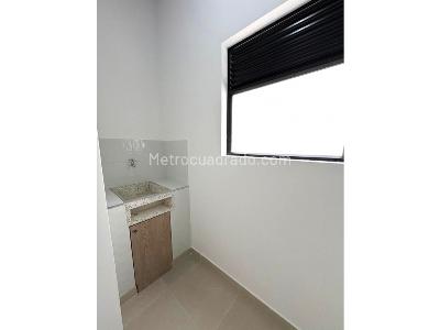 Apartamento en venta en Las Mercedes, Itagüí · foto 4 de 11