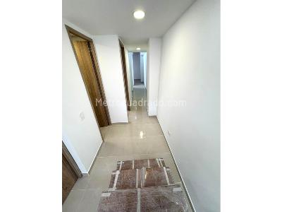 Apartamento en venta en Las Mercedes, Itagüí · foto 5 de 11