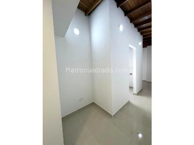 Apartamento en venta en Las Mercedes, Itagüí · foto 6 de 11