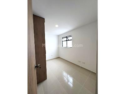 Apartamento en venta en Las Mercedes, Itagüí · foto 7 de 11