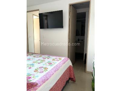 Apartamento en venta en Centro, Itagüí · foto 10 de 20