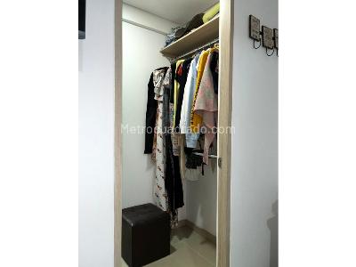 Apartamento en venta en Centro, Itagüí · foto 11 de 20