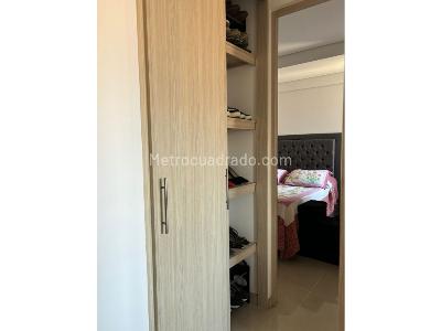 Apartamento en venta en Centro, Itagüí · foto 12 de 20
