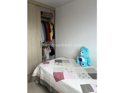 Apartamento en venta en Centro, Itagüí · foto 13 de 20