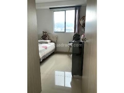 Apartamento en venta en Centro, Itagüí · foto 14 de 20