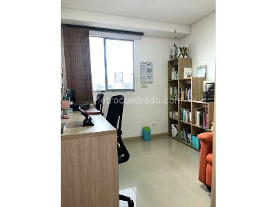 Apartamento en venta en Centro, Itagüí · foto 15 de 20
