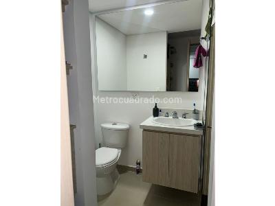 Apartamento en venta en Centro, Itagüí · foto 16 de 20