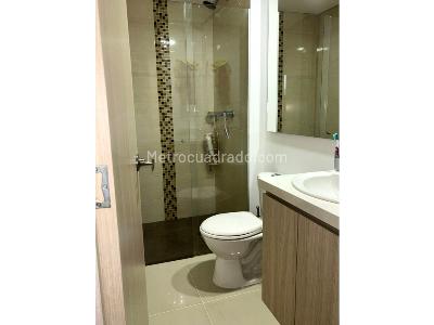 Apartamento en venta en Centro, Itagüí · foto 17 de 20